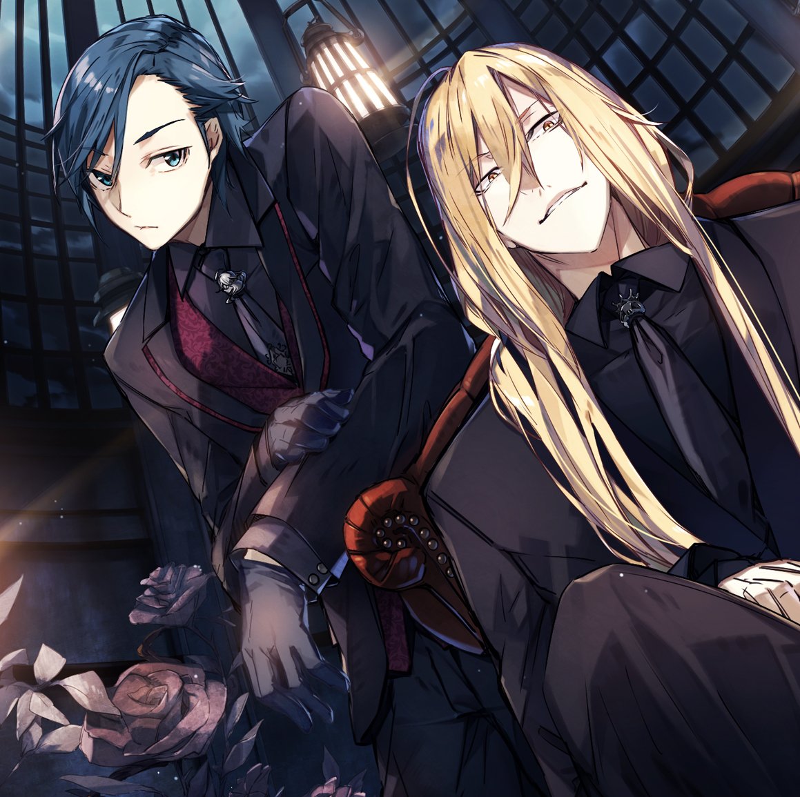 Gユウスケ - 正田崇作品 @ ウィキ - atwiki（アットウィキ）