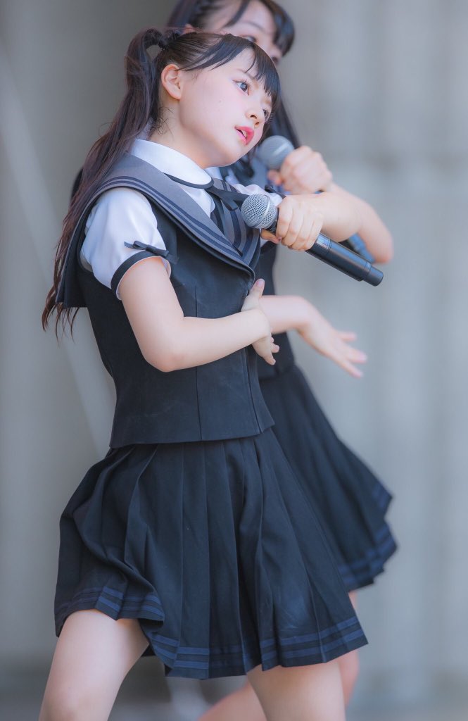 お写真ありがとうございます💗 汗がすごいよ…😂 #イコラブ