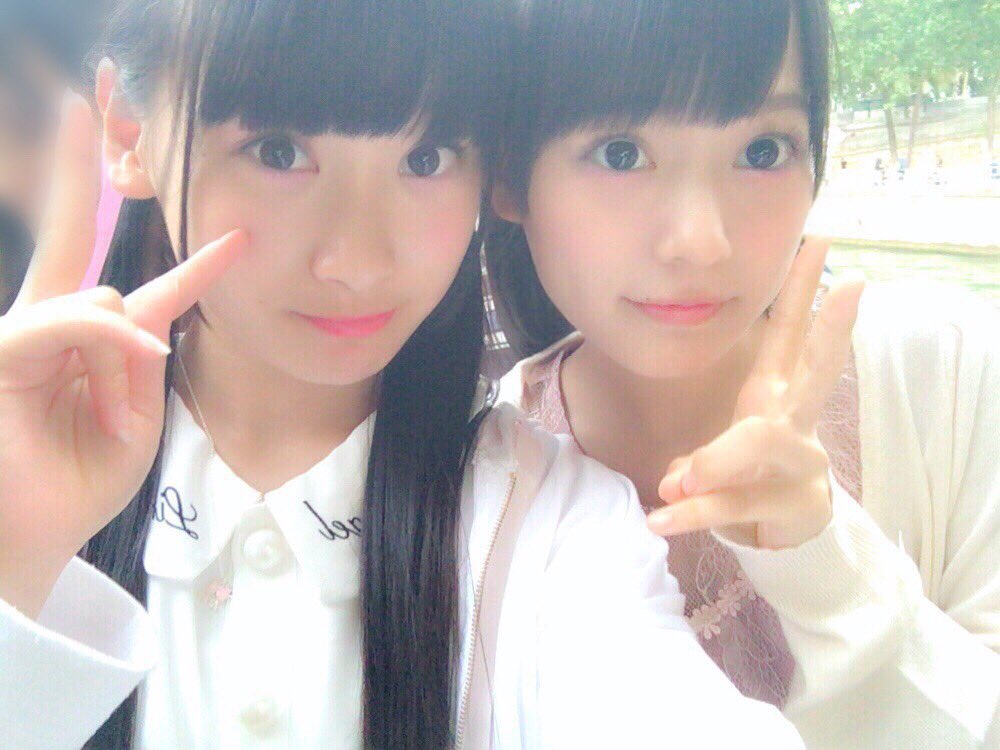 なーたん！！ お誕生日おめでとう👏( ˊᵕˋ ) いつも優しくて可愛くて