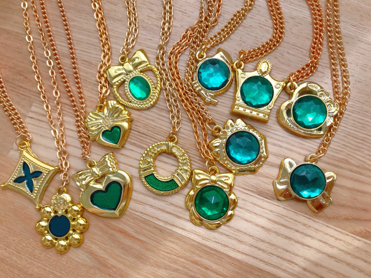 お店で見た瞬間、心臓がばくばくした。90年代のセボンスターじゃないか