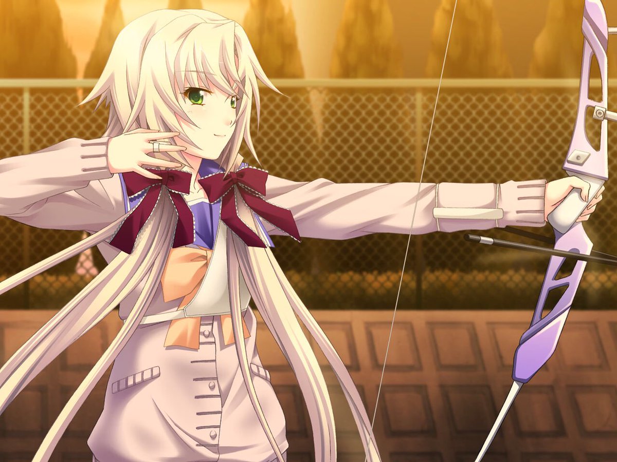 嘉神川クロエ (@chloe_wife_love) / Posts / X