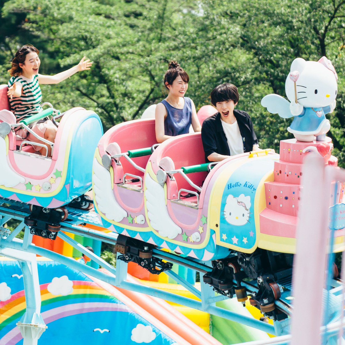 Dj9WAFQVsAMxgbR.jpg?format=jpg