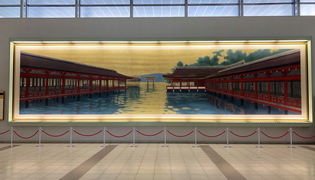 DjeO_F8VsAAEOED.jpg?format=jpg