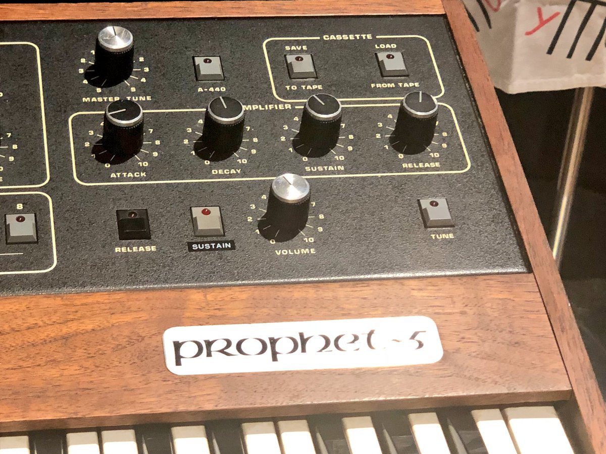 ALFA55 限定 日本酒 坂本龍一 YMO【一時的に値引き中】 ALFA55 限定