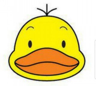 DmmhpYtVsAAF6Ro.jpg?format=jpg