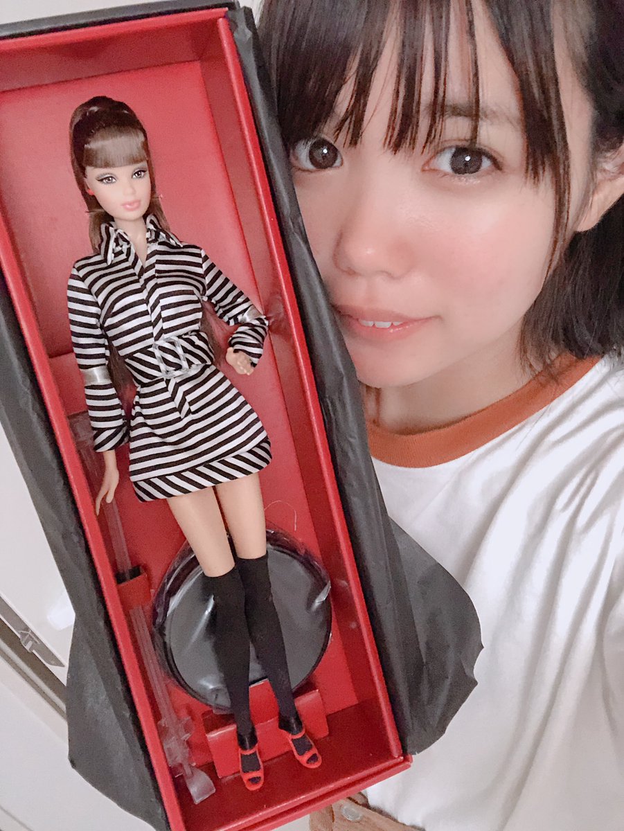 安室奈美恵さん、長い芸能活動本当にお疲れ様でした。同じ沖縄出身で