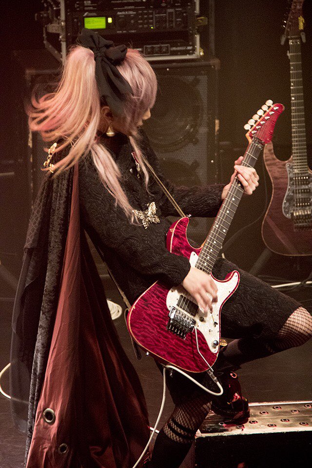 DnOWQkfU0AEsu3Z.jpg?format=jpg