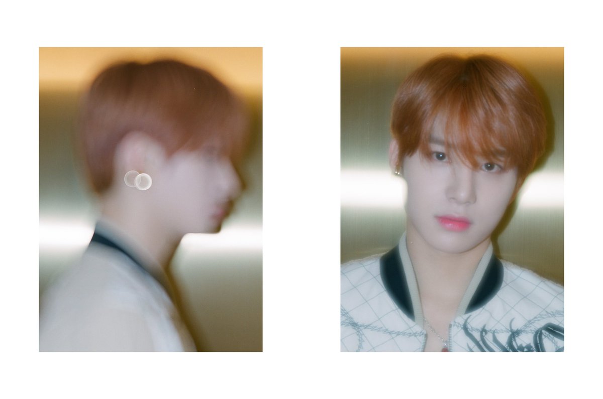JUNGWOO 〗 'NCT#127 Regular-Irregular' ➫ 2018 10 12