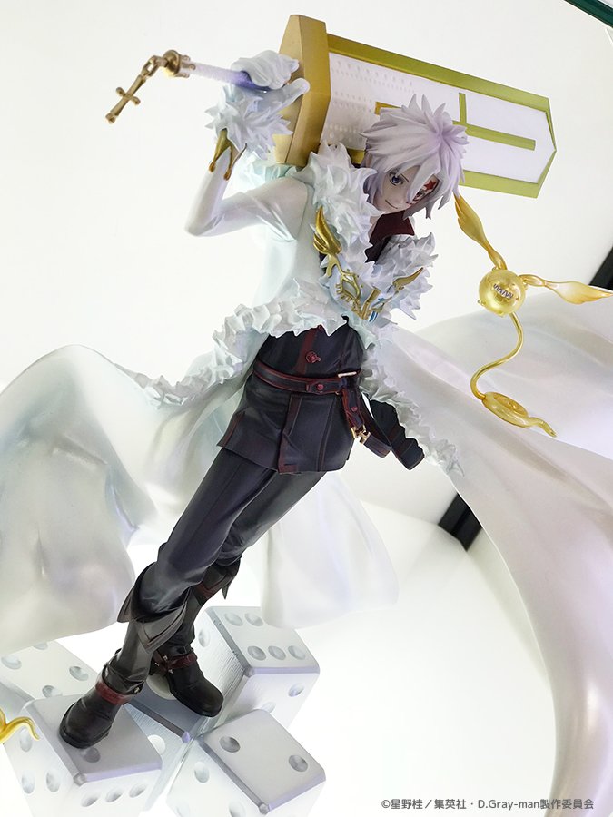 DniauT7VYAAzjUL.jpg?format=jpg