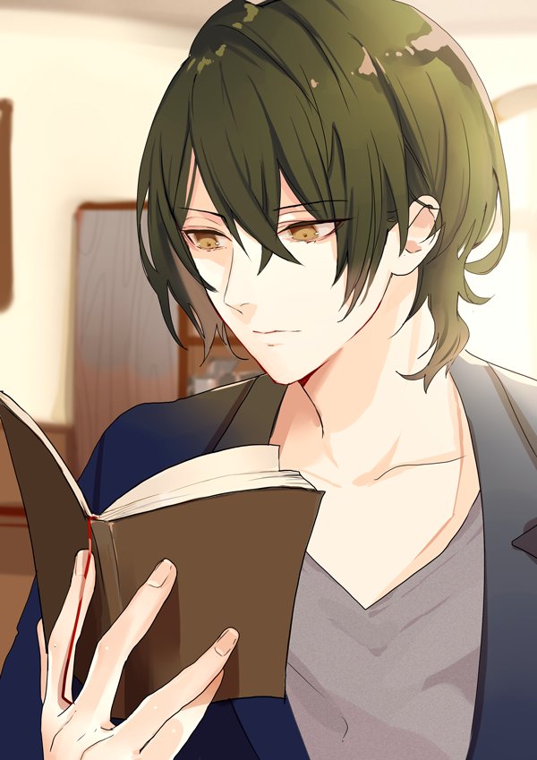 Happy Birthday🎂】 10月7日は都築誠の誕生日🎉 誠