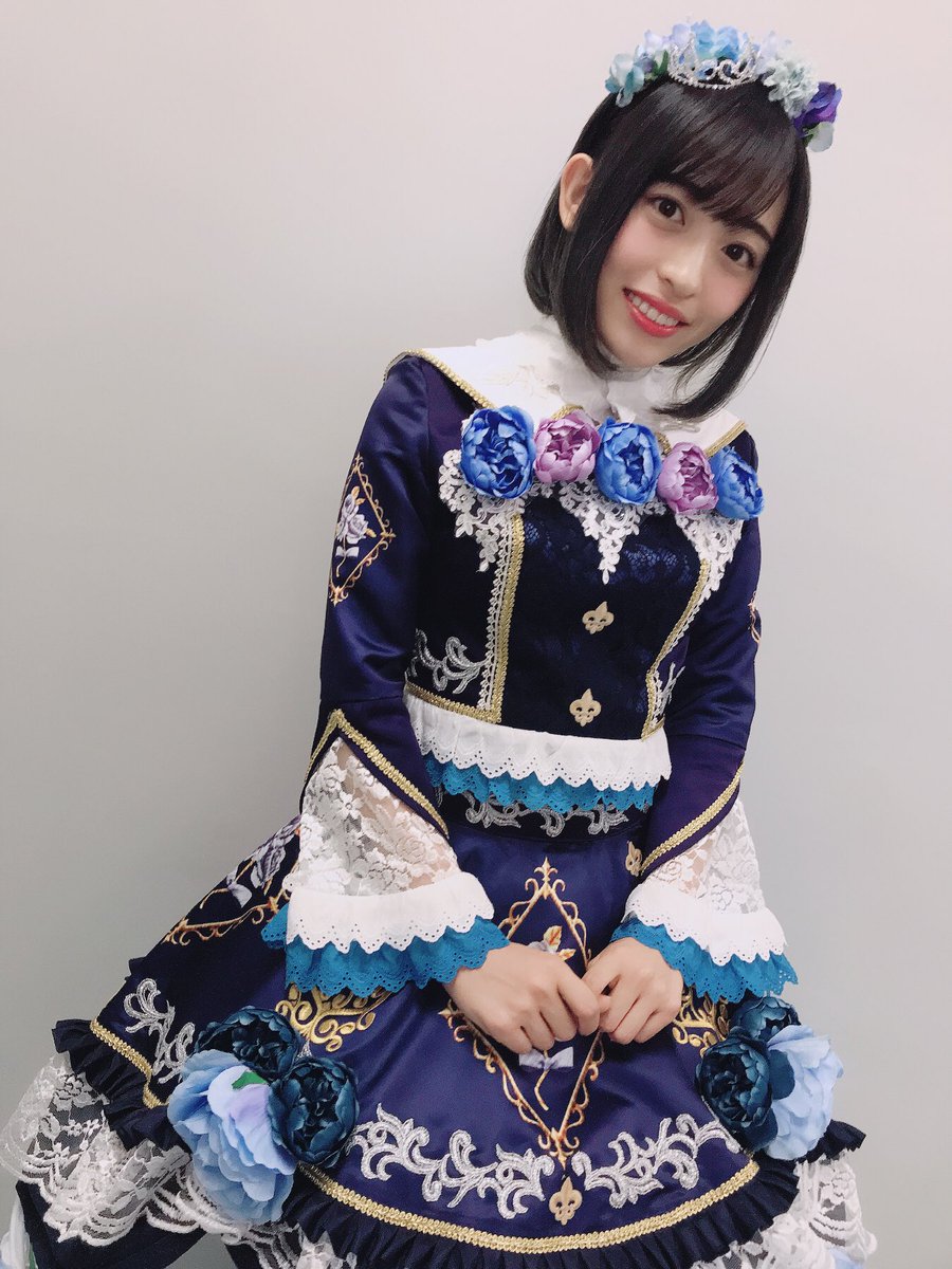 アイカツ武道館！Day1とDay2のダイジェスト映像が見れるって！ Day1は