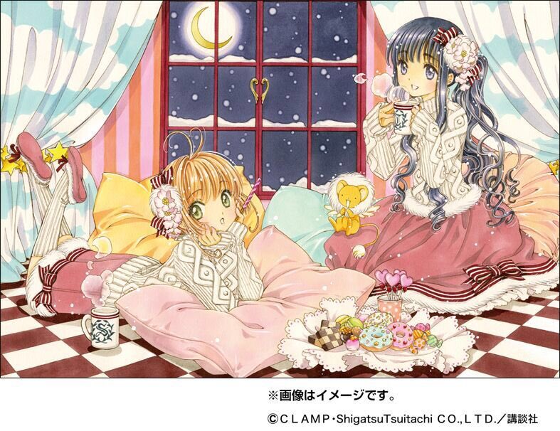 グッズ紹介】 会場内の公式ショップでは、約150点のオリジナルグッズを