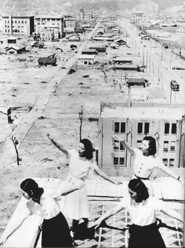 明治・大正・昭和の写真 (@polipofawysu) / Posts / X