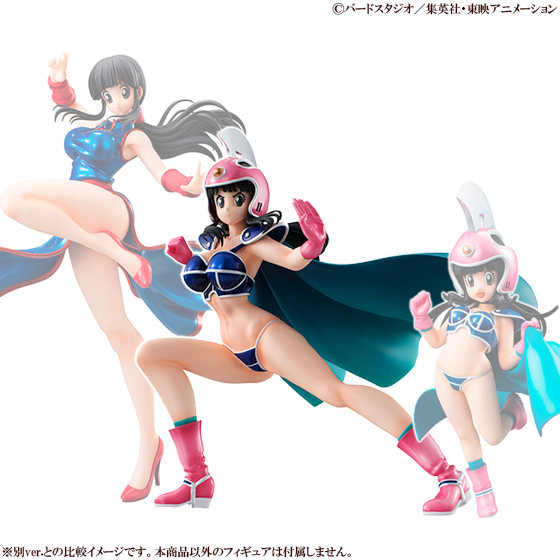 ☆本日よりご予約受付中☆ 【ドラゴンボール】フィギュア