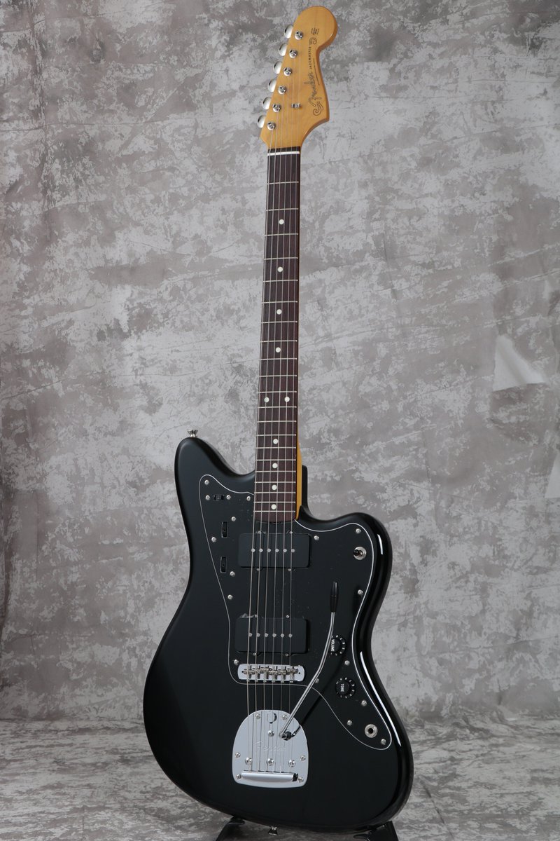 Fenderフロア】新入荷の限定カラー！#日本製フェンダー