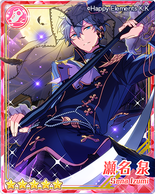 イベント予告】31日15時よりイベント『噪音◇渦巻くホラーナイト