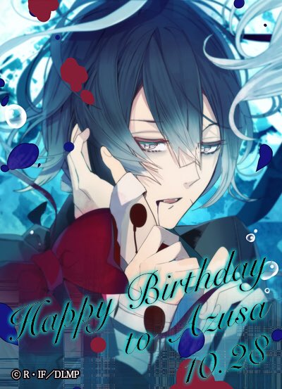 小森ユイ(Yui) (@diabolik_komori) / Posts / X