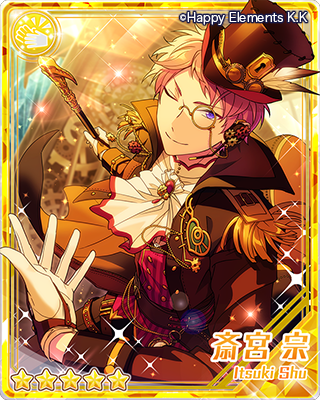 イベント予告】15日15時よりイベント『発見！スチームパンク