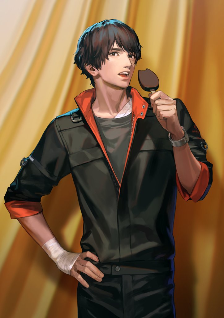 囚われのパルマRefrain 本日よりゲーム配信 昨日までコラボ