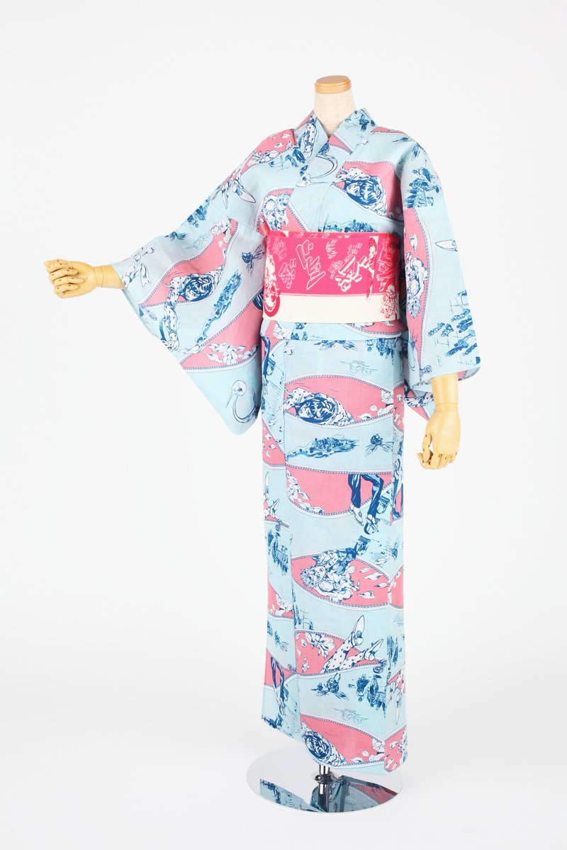 オリジナルグッズ情報＞ 大阪会場限定受注商品として『ジョジョ』の