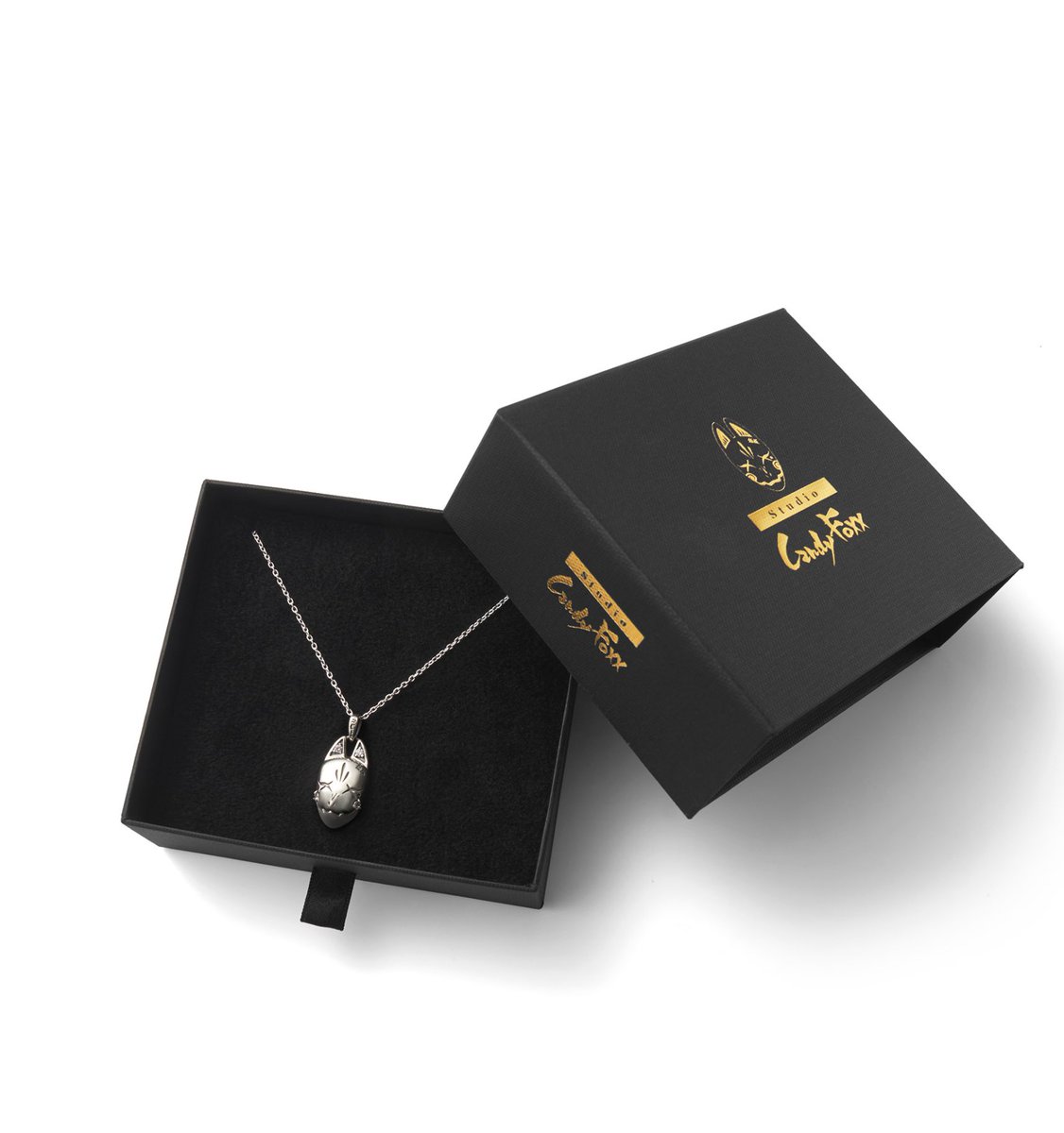 1番リクエストの多かった ネックレス。 ついに明日21時販売です！