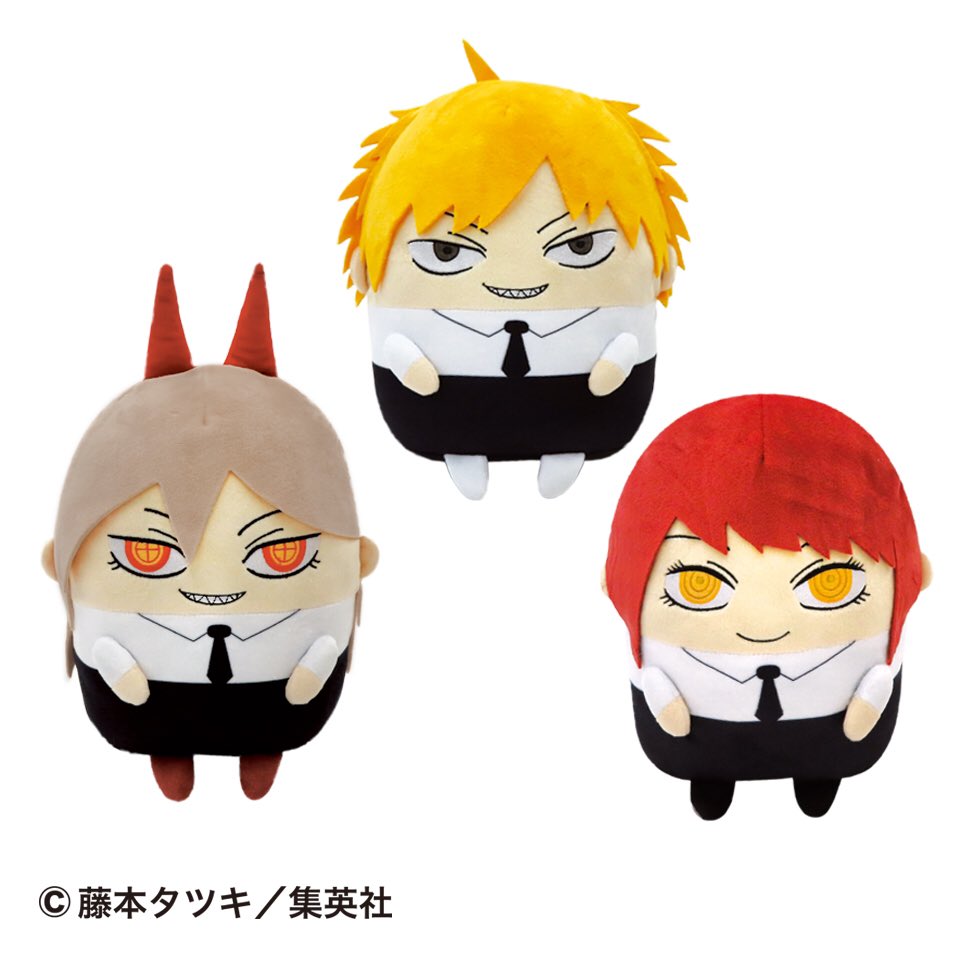 E49VesjVkAU7DV8.jpg?format=jpg