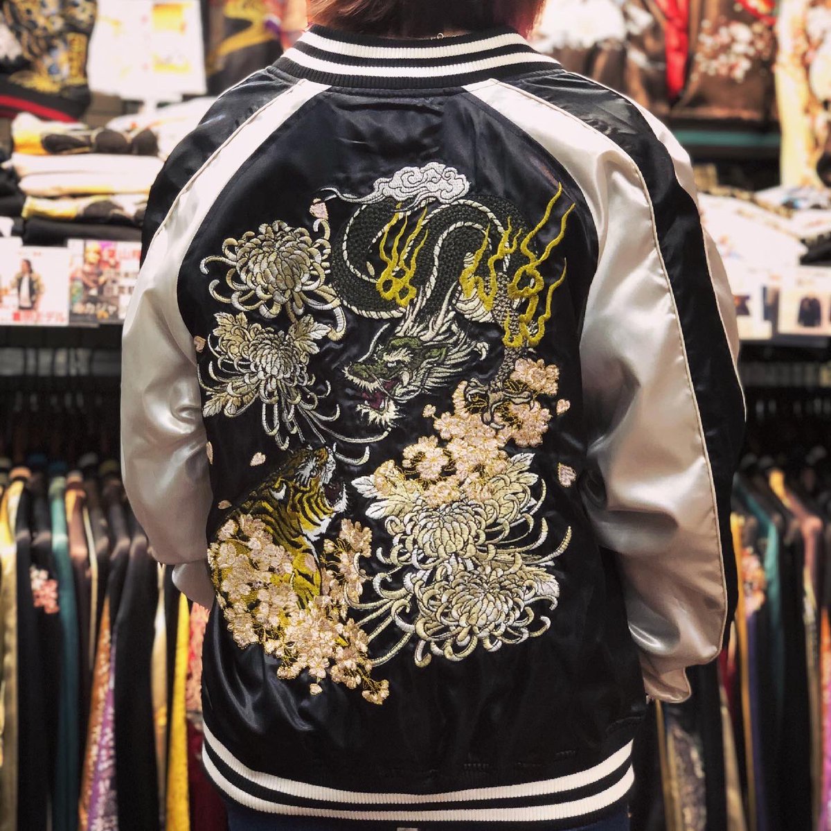 ヒプノシスマイク Division Study Guide #ナゴヤディビジョン』に