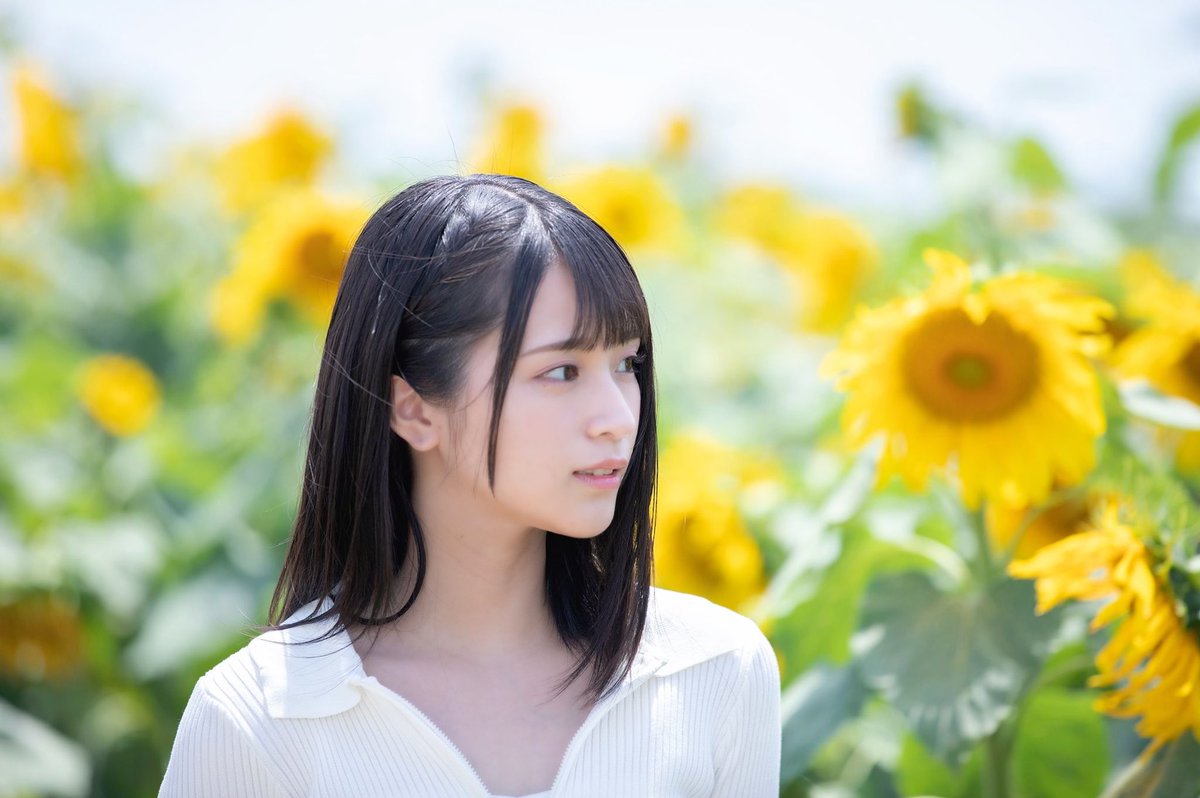 そして横アリで初披露した ＝LOVE 9thシングル 「ウィークエンド