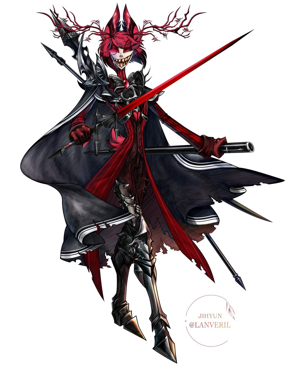 𝐊𝐧𝐢𝐠𝐡𝐭 𝐀𝐥𝐚𝐬𝐭𝐨𝐫 𝘚𝘰𝘳𝘳𝘺 𝘣𝘶𝘵 𝘺𝘰𝘶 𝘫𝘶𝘴𝘵