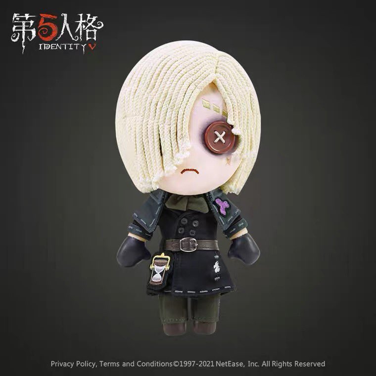 E6KzyKzVcAA70vQ.jpg?format=jpg