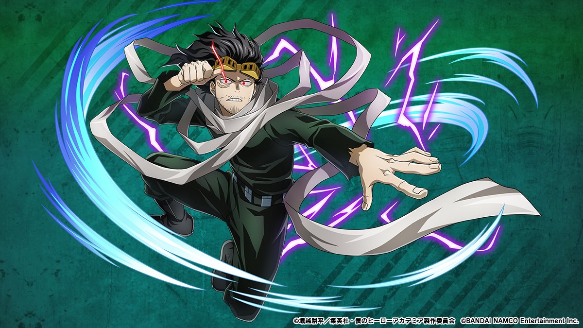 イベントガシャ】 『時間は有限！合理的マンツーマン稽古』スタート