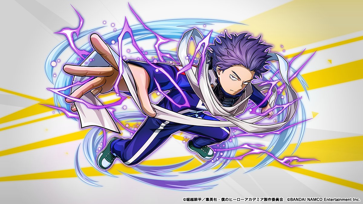 イベントガシャ】 『時間は有限！合理的マンツーマン稽古』スタート