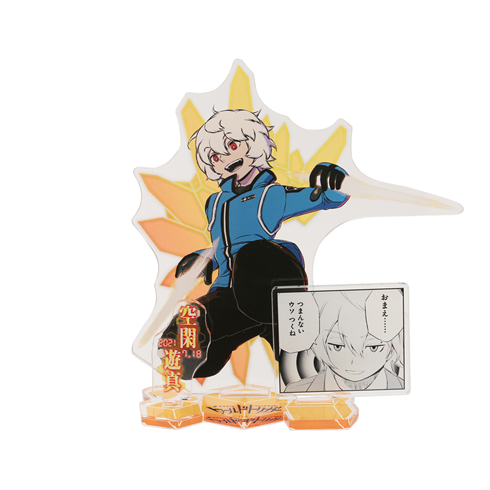 E6ZMB4fVIAEqQaW.jpg?format=jpg