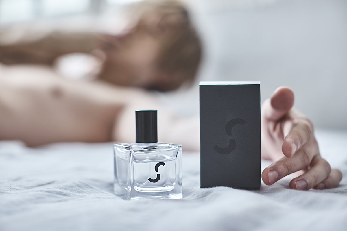 E6lBhjMVoAMpB55.jpg?format=jpg