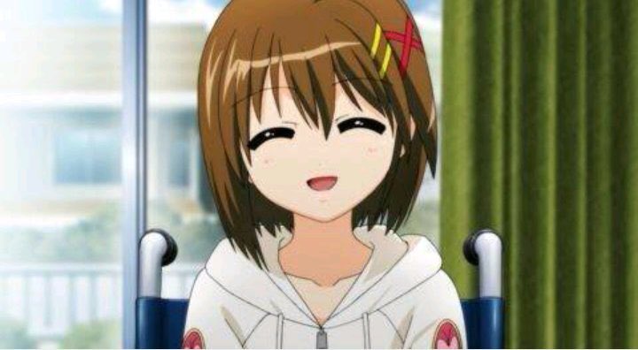 高町なのはcv田村ゆかり❣️ (@ZeM2r7dGpfiF0rp) / Posts / X