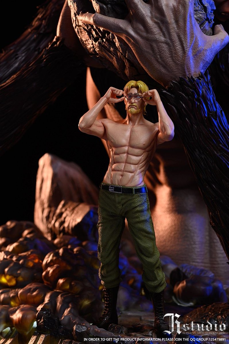 Part2 ・サイズ：たて50×よこ70×マチ60cm ・製造スタジオ：JR ・発売