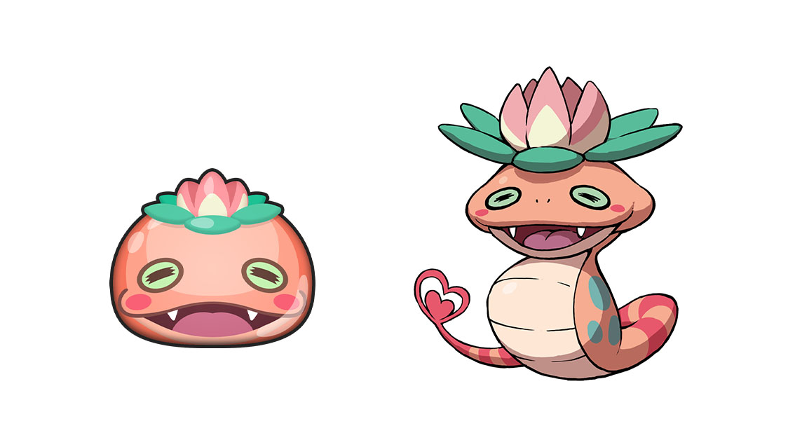 E85_J92UcAY_gGl.jpg?format=jpg