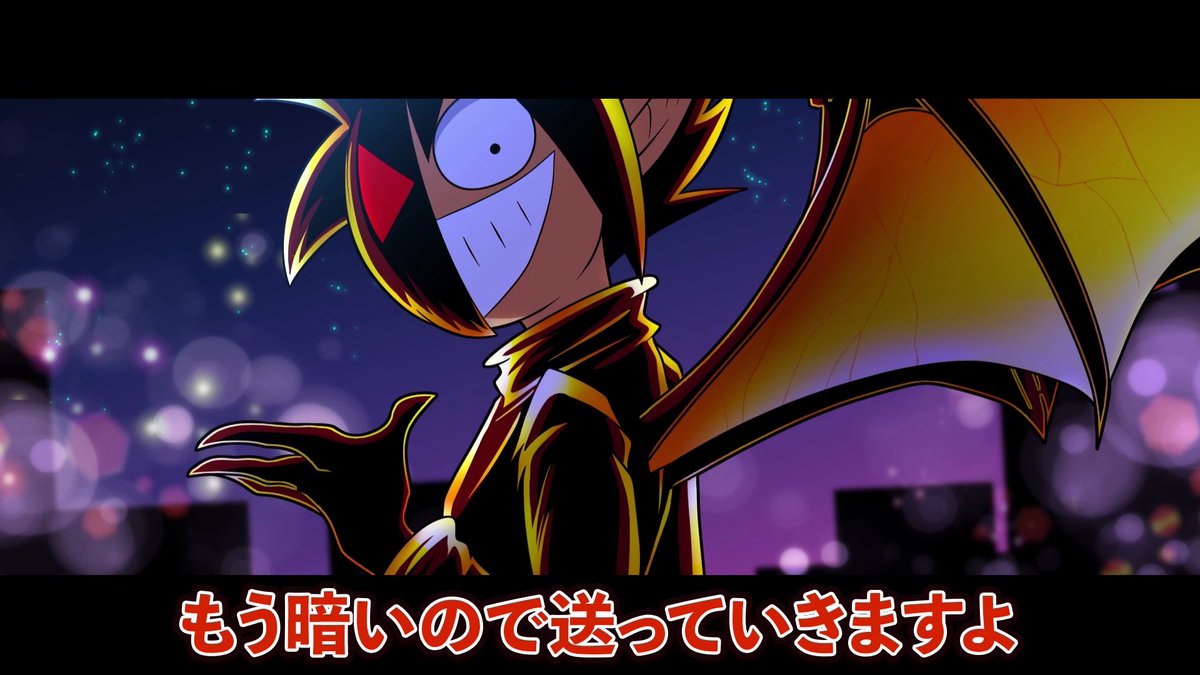 本日は⏰18:30 プレミア公開です✨ さとしくんが テレビで見た 成功