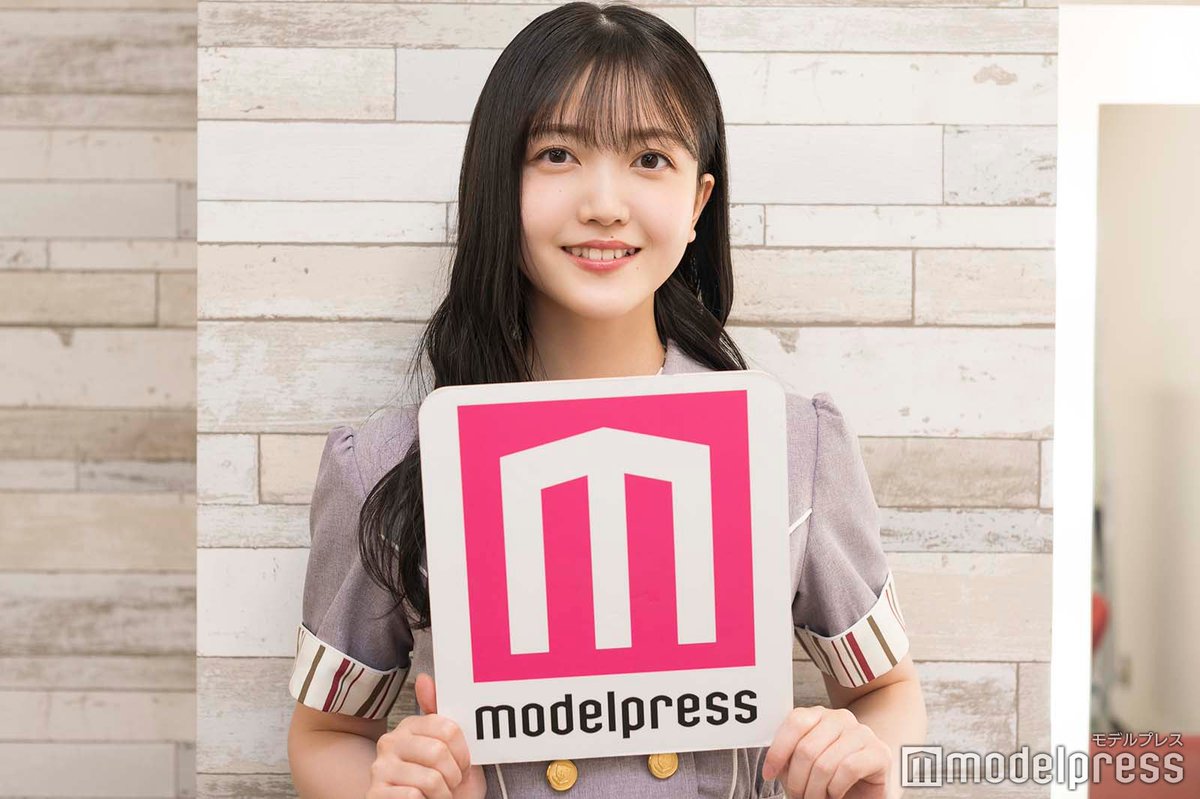 フォロー＆リツイート✨】 #乃木坂46 #久保史緒里 さん直筆サイン入り