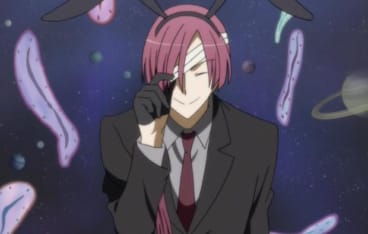 E94vL2QVEAAV5Fn.jpg?format=jpg