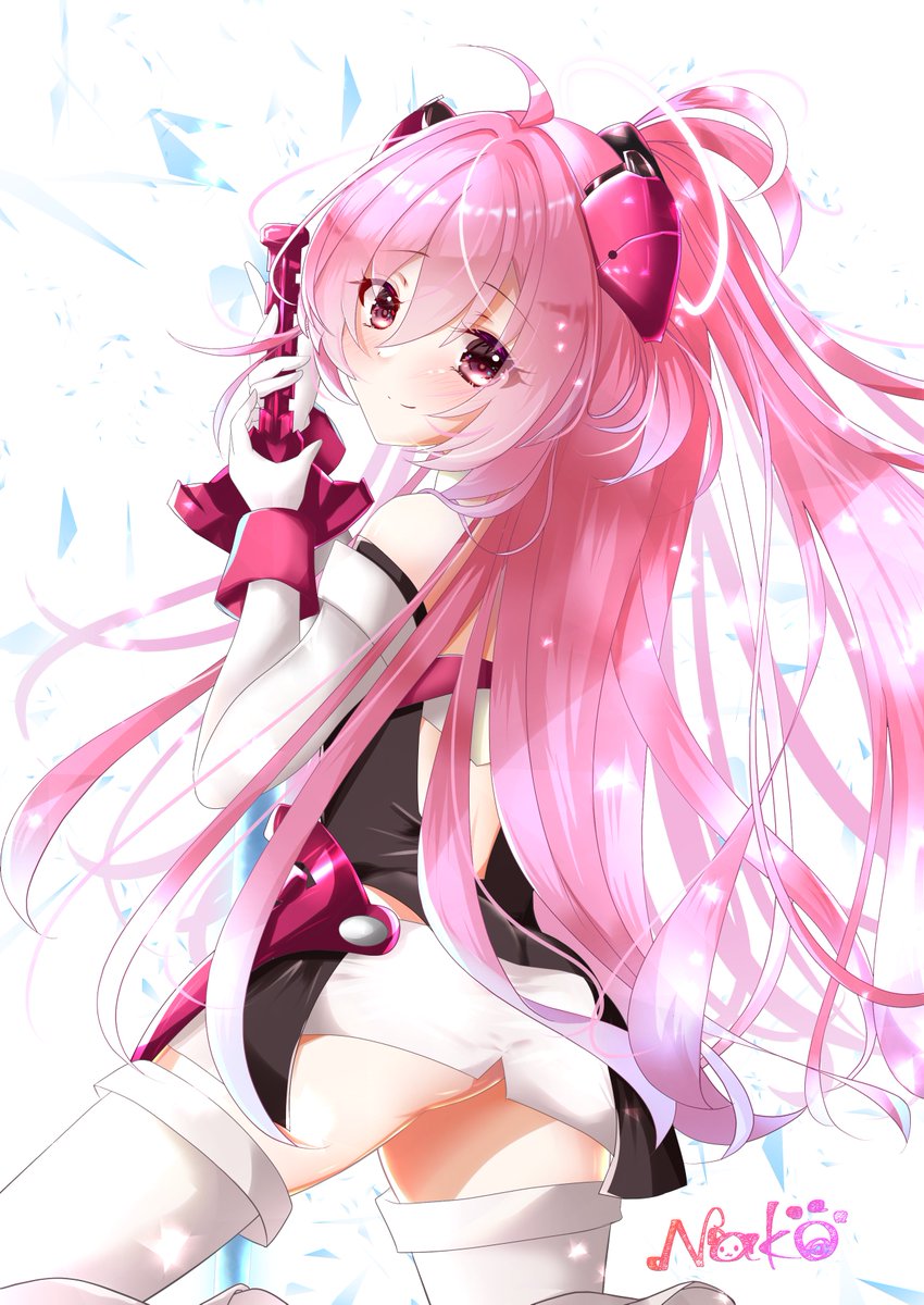 レイサス サウンドボルテックス SDVX レイサス サウンドボルテックス