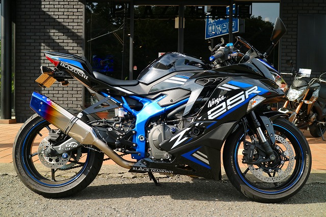 E9Yc-ROVIAAjbxV.jpg?format=jpg