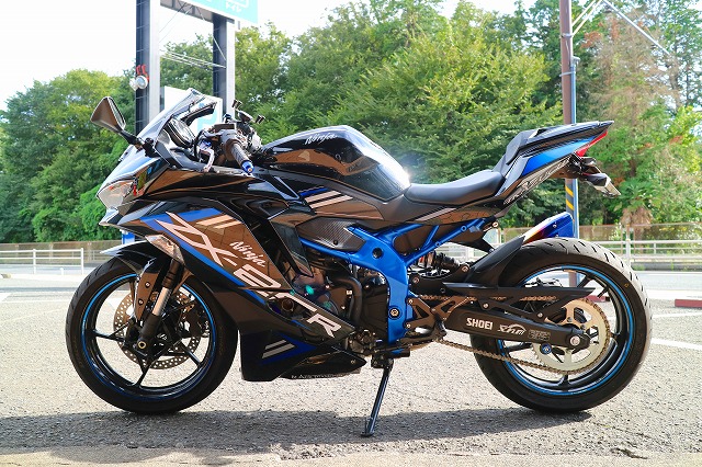 E9YdB15UUAMNUrM.jpg?format=jpg