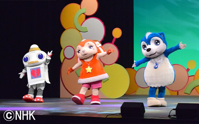 E9rB_LXUUAEWOxi.jpg?format=jpg