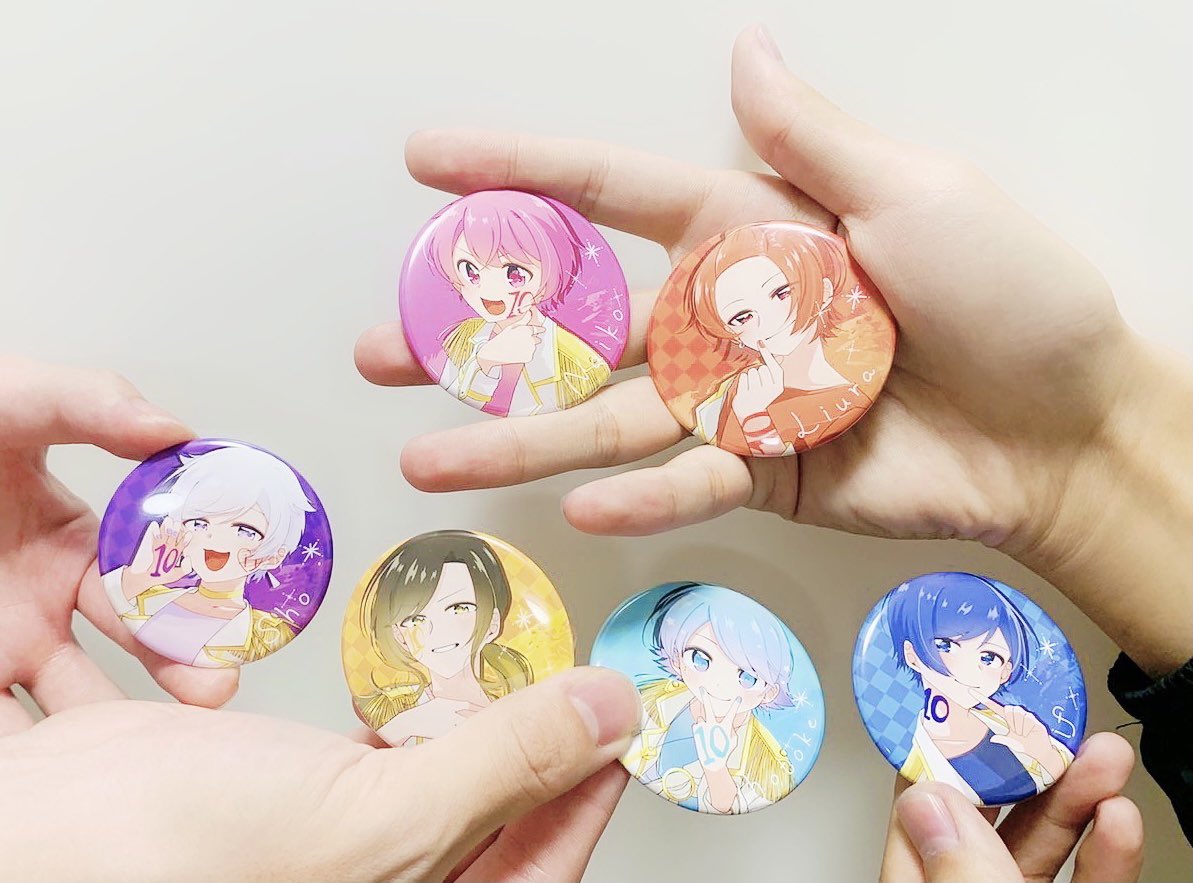 E-06-lrVcAAhNId.jpg?format=jpg