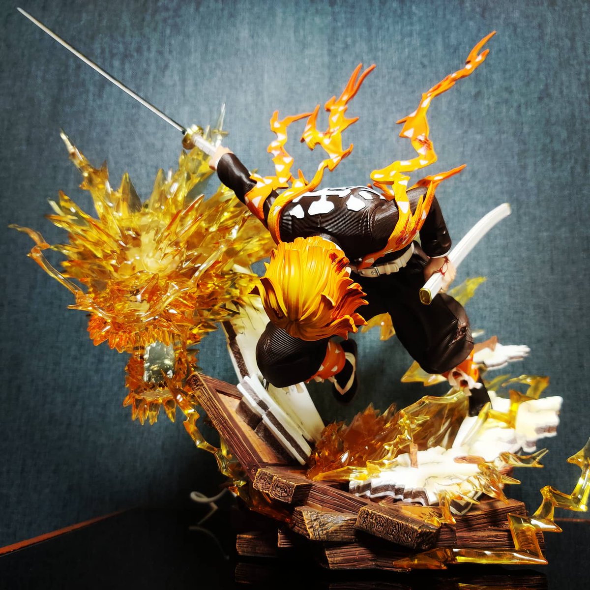 E-BudNIUcAMDDCm.jpg?format=jpg