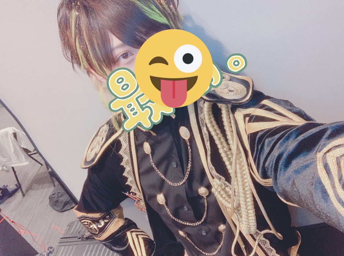 Zeppツアーたくさんありがとうございました😭😭😭 君に会えてよかった