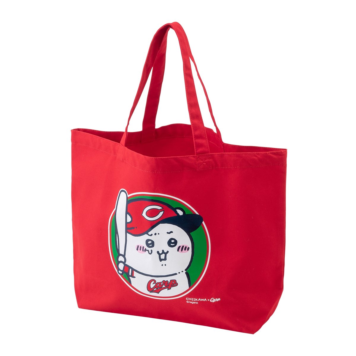 E-l2vL-VkAE7U1Z.jpg?format=jpg