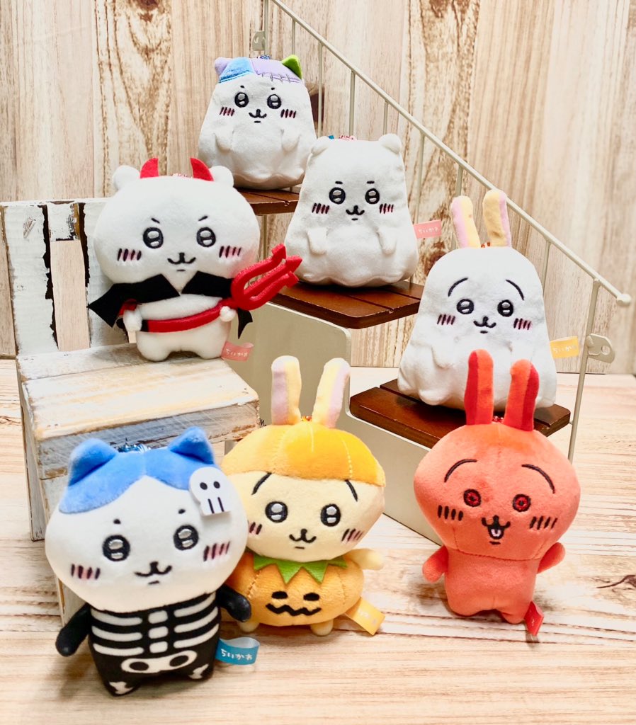 E-vz62yVQAER9z6.jpg?format=jpg