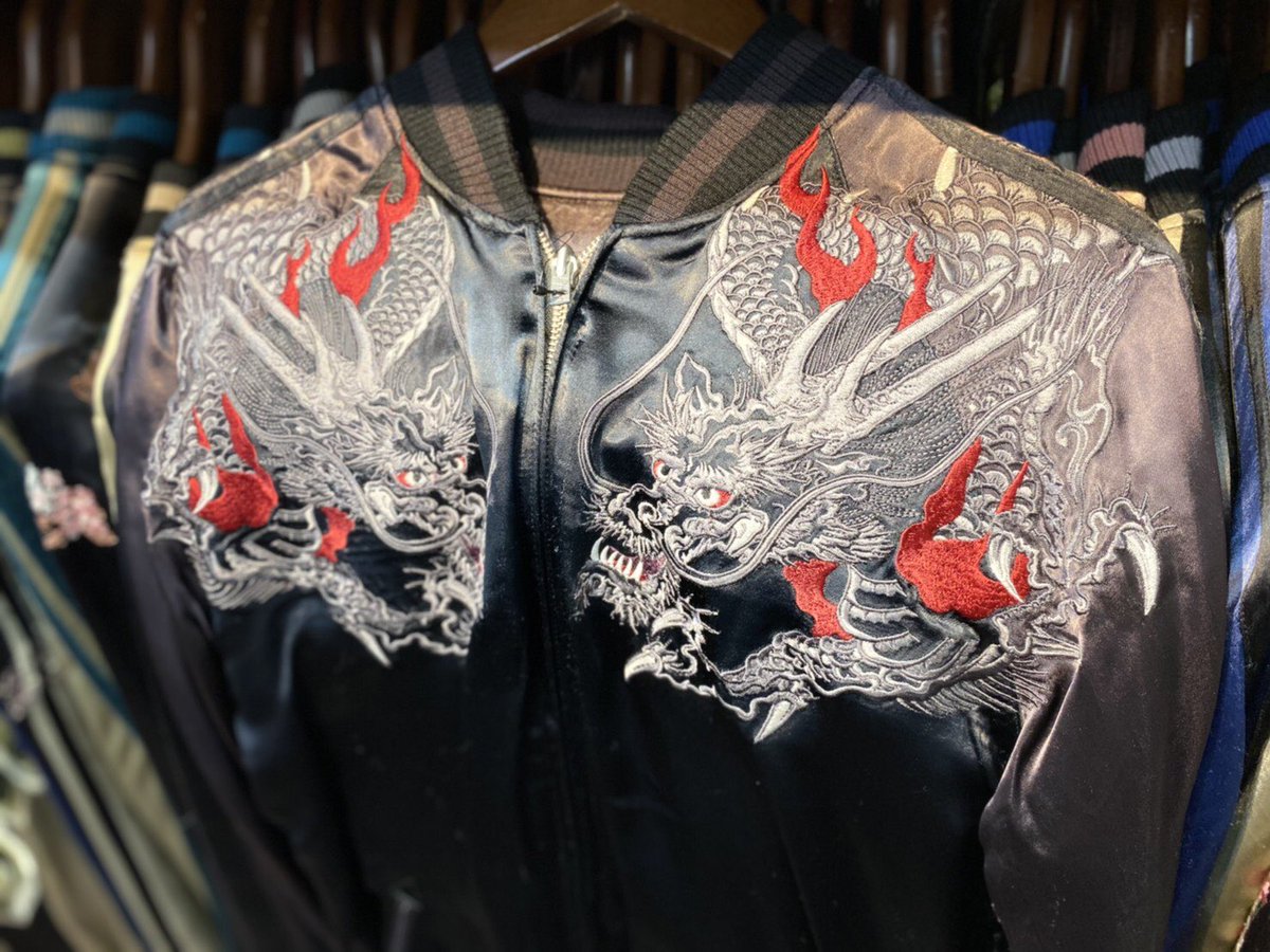 昨日のヒプマイ中間発表SPにて葉山翔太さんが花旅楽団『銀雲龍SSJ-032